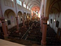 Chorale Gilsdorf 13.3.2016 408